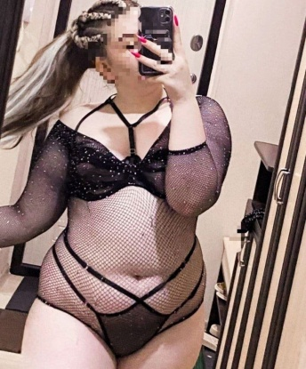 Анкета проститутки Елизаветочка - город Луганское, 20 лет, №13274